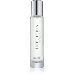 Aramis Intuition parfumska voda za moške 10 ml Cene