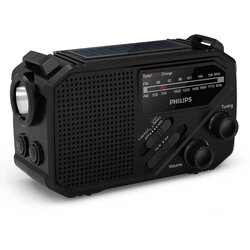Radio portable Philips TAR1609/00 prenosivi FM/AM sa baterijskom lampom Cene