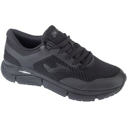 Joma C.Orus Men 25 Crna Cene
