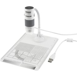 CARSON OPTICAL Carson eFlex Digital Microscope Cene