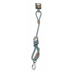 M Pets ECO VODILICA M 170cm ZELENA Cene