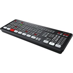 Blackmagic Design ATEM Mini Extreme SWATEMMINICEXT Cene