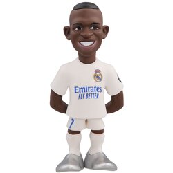 Drugo Statue Football Stars - Real Madrid - Vinicius Cene