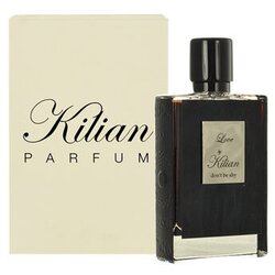 By Kilian The Narcotics Love don´t be shy parfemska voda za ponovo punjenje 50 ml za žene Cene