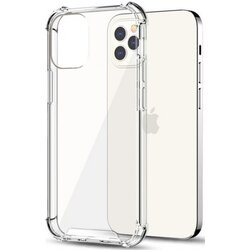 MCTT3 iphone iph 12 futrola hardcase silicone providna Cene