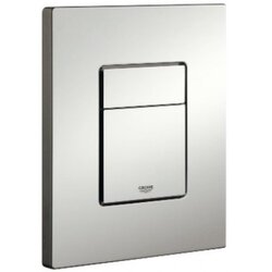 Grohe Skate Cosmopolitan tipka za ugradni hrom mat 38732P00 Cene
