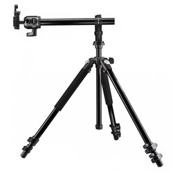 Mantona STATIV SCOUT MAX set MAKRO Cene