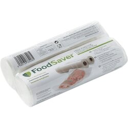 Food Saver FSR2802-I rolne za vakumiranje Cene