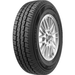 Petlas fullpower PT825 plus 185/75 R16 c 104/102R letnja auto guma Cene