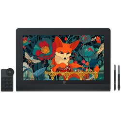 XPPen Artist Ultra 16 Cene