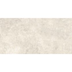 Bien arcides bone 60x120 ink rett. akl. 2,16 Cene