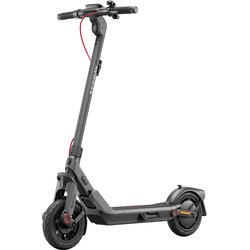 Segway E3 pro e električni skiro, (5000003235) Cene