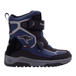 Kangaroos čizme za dečake 18379-4075 Cene