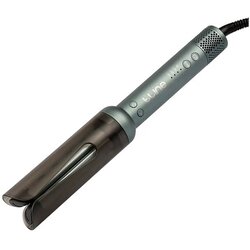 Labor Pro Figaro za kosu CurlBreeze Tline, Plavi Cene