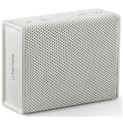 Urbanista sydney bt white Cene