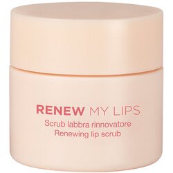Lip Routine – Scrub 101 Cene