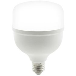 Vito Sijalica LED 30W 6400K E27 T100 Supernova 1519510 Cene