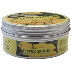 Marigold Puter od smilja 150ml, MG Cene