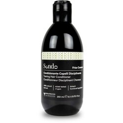 Sendo Frizz Contol Taming Hair Conditioner balzam za glajenje las za neobvladljive lase 250 ml Cene
