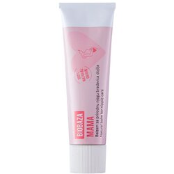 Biobaza mama Balzam za prirodnu njegu bradavica dojilja, 35 ml Cene