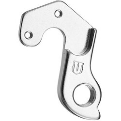 Marwi gh-226 kuka ( 439226 ) Cene