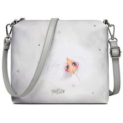 Vushie Amélie Crossbody torba Cene