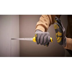Stanley Žaga za izreze mavčnih plošč 0-20-556 Cene