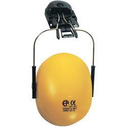  Antifon za ugradnju na šlem ( 60750 ) Cene