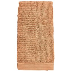 Zone Denmark Classic brisača 50 x 100 cm - Mandarine Cene