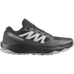 Salomon Outscape cipele Cene