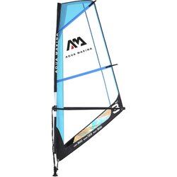 Aqua Marina jadro blade jadro 3m2 modra Cene