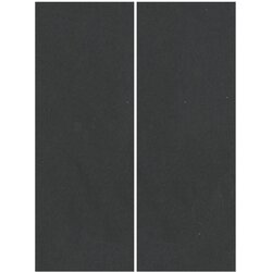 vidaXL Pravokoten Pokrov za Bazen Črn PVC 300 x 220 cm Vzdržljiv Cene