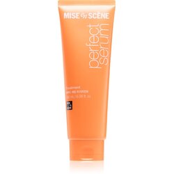mise en scene Perfect Serum Treatment vlažilna nega za lase 180 ml Cene