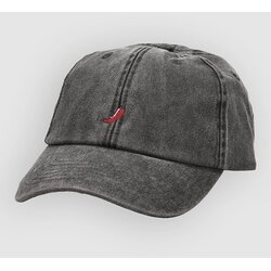 SWFD Chili Cap vintage black Cene