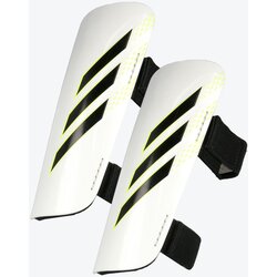 Adidas kostobran x sg trn u Cene