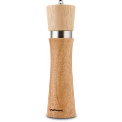 Nava NV10-184-002 mlin za biber drvo/keramika terrestrial 21CM Cene