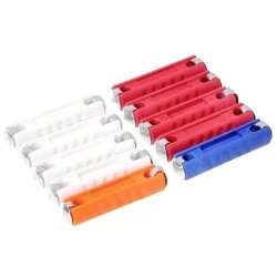 IWH Torpedo Sicherungen-Set 19020 torpedo osigurač 10 St. Cene