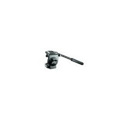 Manfrotto 128RC Video glava Cene