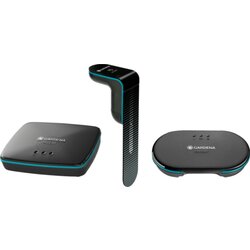 Gardena smart Irrigation Control Sensor set Cene