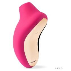 Lelo Stimulator Lelo Sona roza Cene