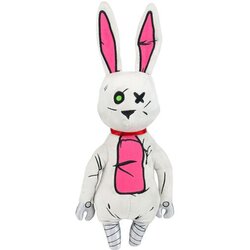 Numskull Games MERCHANDISE BORDERLANDS 3 : FULL SIZE RABBIT PLUSH Cene