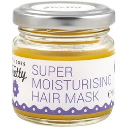 Zoya goes pretty super vlažilna maska za lase Cene