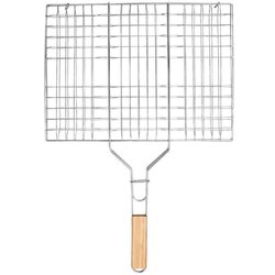 Estia ES05-9489 rešetka za roštilj 49X30CM Cene