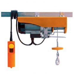 Villager električna dizalica 900w (500kg) ( 011632 ) Cene