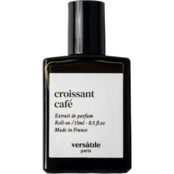 Versatile Paris Croissant Café Extrait de Parfum Roll-On - 15 ml Cene