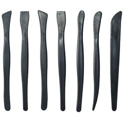 Pop tools, alat za modelovanje, plastični 7K ( 617032 ) Cene
