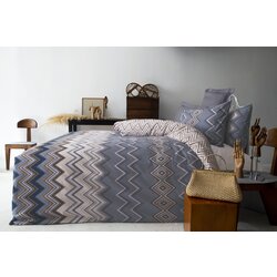 Issimo Home Posteljina s plahtom Hessel Ranforce Cijene