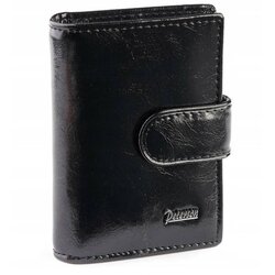 Etui za kartice peterson ( PTN103_1 ) Cene