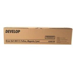 Develop A2XN1TH printer drum Original 1 pc(s) Cene