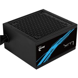 Aero Cool Napajalnik Lux 850 W 80+ Bronze, (21407810) Cene